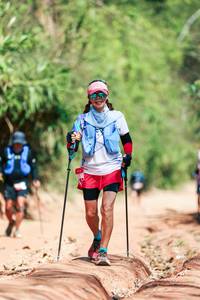 BIB: 
                            <button type="button" onclick="openModal(27992147)" class="btn btn-primary btn-sm float-right btn-popup" data-toggle="modal" data-target=".modal-high-quality">
                        <i class="fas fa-shopping-cart"></i> Add to Cart
                    </button>
                                            <button type="button" onclick="isThisMe(27992147, true)" class="btn btn-success btn-sm float-right btn-popup btn-isme hidden" data-toggle="tooltip" data-placement="bottom" title="นี่คือรูปของคุณใช่ไหม คลิกที่นี่เพื่อเอาเข้าอัลบั้ม">
                        <i class="fas fa-plus"></i> Add to album
                    </button>
                    <button type="button" onclick="isThisMe(27992147, false)" class="btn btn-warning btn-sm float-right btn-popup btn-isnotme hidden">
                        <i class="fas fa-ban"></i> Remove from album
                    </button>