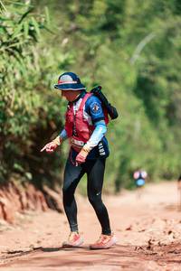 BIB: 
                            <button type="button" onclick="openModal(27994717)" class="btn btn-primary btn-sm float-right btn-popup" data-toggle="modal" data-target=".modal-high-quality">
                        <i class="fas fa-shopping-cart"></i> Add to Cart
                    </button>
                                            <button type="button" onclick="isThisMe(27994717, true)" class="btn btn-success btn-sm float-right btn-popup btn-isme hidden" data-toggle="tooltip" data-placement="bottom" title="นี่คือรูปของคุณใช่ไหม คลิกที่นี่เพื่อเอาเข้าอัลบั้ม">
                        <i class="fas fa-plus"></i> Add to album
                    </button>
                    <button type="button" onclick="isThisMe(27994717, false)" class="btn btn-warning btn-sm float-right btn-popup btn-isnotme hidden">
                        <i class="fas fa-ban"></i> Remove from album
                    </button>