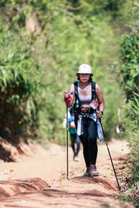 BIB: 
                            <button type="button" onclick="openModal(27995620)" class="btn btn-primary btn-sm float-right btn-popup" data-toggle="modal" data-target=".modal-high-quality">
                        <i class="fas fa-shopping-cart"></i> Add to Cart
                    </button>
                                            <button type="button" onclick="isThisMe(27995620, true)" class="btn btn-success btn-sm float-right btn-popup btn-isme hidden" data-toggle="tooltip" data-placement="bottom" title="นี่คือรูปของคุณใช่ไหม คลิกที่นี่เพื่อเอาเข้าอัลบั้ม">
                        <i class="fas fa-plus"></i> Add to album
                    </button>
                    <button type="button" onclick="isThisMe(27995620, false)" class="btn btn-warning btn-sm float-right btn-popup btn-isnotme hidden">
                        <i class="fas fa-ban"></i> Remove from album
                    </button>