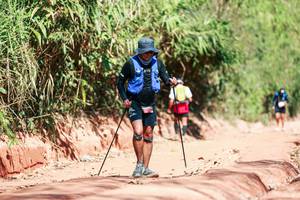 BIB: 
                            <button type="button" onclick="openModal(27992231)" class="btn btn-primary btn-sm float-right btn-popup" data-toggle="modal" data-target=".modal-high-quality">
                        <i class="fas fa-shopping-cart"></i> Add to Cart
                    </button>
                                            <button type="button" onclick="isThisMe(27992231, true)" class="btn btn-success btn-sm float-right btn-popup btn-isme hidden" data-toggle="tooltip" data-placement="bottom" title="นี่คือรูปของคุณใช่ไหม คลิกที่นี่เพื่อเอาเข้าอัลบั้ม">
                        <i class="fas fa-plus"></i> Add to album
                    </button>
                    <button type="button" onclick="isThisMe(27992231, false)" class="btn btn-warning btn-sm float-right btn-popup btn-isnotme hidden">
                        <i class="fas fa-ban"></i> Remove from album
                    </button>