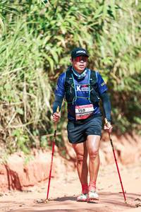 BIB: 
                            <button type="button" onclick="openModal(27992494)" class="btn btn-primary btn-sm float-right btn-popup" data-toggle="modal" data-target=".modal-high-quality">
                        <i class="fas fa-shopping-cart"></i> Add to Cart
                    </button>
                                            <button type="button" onclick="isThisMe(27992494, true)" class="btn btn-success btn-sm float-right btn-popup btn-isme hidden" data-toggle="tooltip" data-placement="bottom" title="นี่คือรูปของคุณใช่ไหม คลิกที่นี่เพื่อเอาเข้าอัลบั้ม">
                        <i class="fas fa-plus"></i> Add to album
                    </button>
                    <button type="button" onclick="isThisMe(27992494, false)" class="btn btn-warning btn-sm float-right btn-popup btn-isnotme hidden">
                        <i class="fas fa-ban"></i> Remove from album
                    </button>