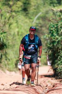 BIB: 
                            <button type="button" onclick="openModal(27993235)" class="btn btn-primary btn-sm float-right btn-popup" data-toggle="modal" data-target=".modal-high-quality">
                        <i class="fas fa-shopping-cart"></i> Add to Cart
                    </button>
                                            <button type="button" onclick="isThisMe(27993235, true)" class="btn btn-success btn-sm float-right btn-popup btn-isme hidden" data-toggle="tooltip" data-placement="bottom" title="นี่คือรูปของคุณใช่ไหม คลิกที่นี่เพื่อเอาเข้าอัลบั้ม">
                        <i class="fas fa-plus"></i> Add to album
                    </button>
                    <button type="button" onclick="isThisMe(27993235, false)" class="btn btn-warning btn-sm float-right btn-popup btn-isnotme hidden">
                        <i class="fas fa-ban"></i> Remove from album
                    </button>