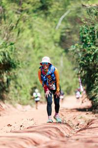 BIB: 
                            <button type="button" onclick="openModal(27993750)" class="btn btn-primary btn-sm float-right btn-popup" data-toggle="modal" data-target=".modal-high-quality">
                        <i class="fas fa-shopping-cart"></i> Add to Cart
                    </button>
                                            <button type="button" onclick="isThisMe(27993750, true)" class="btn btn-success btn-sm float-right btn-popup btn-isme hidden" data-toggle="tooltip" data-placement="bottom" title="นี่คือรูปของคุณใช่ไหม คลิกที่นี่เพื่อเอาเข้าอัลบั้ม">
                        <i class="fas fa-plus"></i> Add to album
                    </button>
                    <button type="button" onclick="isThisMe(27993750, false)" class="btn btn-warning btn-sm float-right btn-popup btn-isnotme hidden">
                        <i class="fas fa-ban"></i> Remove from album
                    </button>