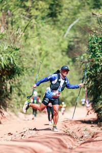 BIB: 
                            <button type="button" onclick="openModal(27993659)" class="btn btn-primary btn-sm float-right btn-popup" data-toggle="modal" data-target=".modal-high-quality">
                        <i class="fas fa-shopping-cart"></i> Add to Cart
                    </button>
                                            <button type="button" onclick="isThisMe(27993659, true)" class="btn btn-success btn-sm float-right btn-popup btn-isme hidden" data-toggle="tooltip" data-placement="bottom" title="นี่คือรูปของคุณใช่ไหม คลิกที่นี่เพื่อเอาเข้าอัลบั้ม">
                        <i class="fas fa-plus"></i> Add to album
                    </button>
                    <button type="button" onclick="isThisMe(27993659, false)" class="btn btn-warning btn-sm float-right btn-popup btn-isnotme hidden">
                        <i class="fas fa-ban"></i> Remove from album
                    </button>