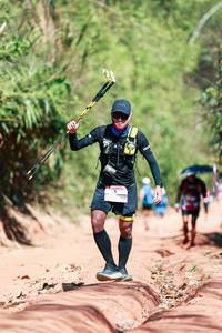 BIB: 
                            <button type="button" onclick="openModal(27991376)" class="btn btn-primary btn-sm float-right btn-popup" data-toggle="modal" data-target=".modal-high-quality">
                        <i class="fas fa-shopping-cart"></i> Add to Cart
                    </button>
                                            <button type="button" onclick="isThisMe(27991376, true)" class="btn btn-success btn-sm float-right btn-popup btn-isme hidden" data-toggle="tooltip" data-placement="bottom" title="นี่คือรูปของคุณใช่ไหม คลิกที่นี่เพื่อเอาเข้าอัลบั้ม">
                        <i class="fas fa-plus"></i> Add to album
                    </button>
                    <button type="button" onclick="isThisMe(27991376, false)" class="btn btn-warning btn-sm float-right btn-popup btn-isnotme hidden">
                        <i class="fas fa-ban"></i> Remove from album
                    </button>