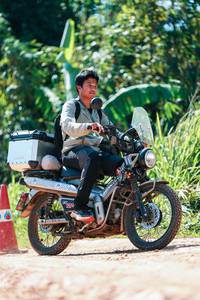 BIB: 
                            <button type="button" onclick="openModal(27995730)" class="btn btn-primary btn-sm float-right btn-popup" data-toggle="modal" data-target=".modal-high-quality">
                        <i class="fas fa-shopping-cart"></i> Add to Cart
                    </button>
                                            <button type="button" onclick="isThisMe(27995730, true)" class="btn btn-success btn-sm float-right btn-popup btn-isme hidden" data-toggle="tooltip" data-placement="bottom" title="นี่คือรูปของคุณใช่ไหม คลิกที่นี่เพื่อเอาเข้าอัลบั้ม">
                        <i class="fas fa-plus"></i> Add to album
                    </button>
                    <button type="button" onclick="isThisMe(27995730, false)" class="btn btn-warning btn-sm float-right btn-popup btn-isnotme hidden">
                        <i class="fas fa-ban"></i> Remove from album
                    </button>