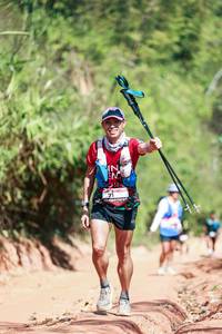 BIB: 
                            <button type="button" onclick="openModal(27991106)" class="btn btn-primary btn-sm float-right btn-popup" data-toggle="modal" data-target=".modal-high-quality">
                        <i class="fas fa-shopping-cart"></i> Add to Cart
                    </button>
                                            <button type="button" onclick="isThisMe(27991106, true)" class="btn btn-success btn-sm float-right btn-popup btn-isme hidden" data-toggle="tooltip" data-placement="bottom" title="นี่คือรูปของคุณใช่ไหม คลิกที่นี่เพื่อเอาเข้าอัลบั้ม">
                        <i class="fas fa-plus"></i> Add to album
                    </button>
                    <button type="button" onclick="isThisMe(27991106, false)" class="btn btn-warning btn-sm float-right btn-popup btn-isnotme hidden">
                        <i class="fas fa-ban"></i> Remove from album
                    </button>