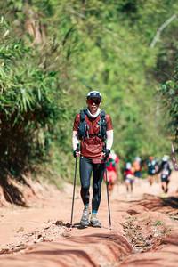 BIB: 
                            <button type="button" onclick="openModal(27990628)" class="btn btn-primary btn-sm float-right btn-popup" data-toggle="modal" data-target=".modal-high-quality">
                        <i class="fas fa-shopping-cart"></i> Add to Cart
                    </button>
                                            <button type="button" onclick="isThisMe(27990628, true)" class="btn btn-success btn-sm float-right btn-popup btn-isme hidden" data-toggle="tooltip" data-placement="bottom" title="นี่คือรูปของคุณใช่ไหม คลิกที่นี่เพื่อเอาเข้าอัลบั้ม">
                        <i class="fas fa-plus"></i> Add to album
                    </button>
                    <button type="button" onclick="isThisMe(27990628, false)" class="btn btn-warning btn-sm float-right btn-popup btn-isnotme hidden">
                        <i class="fas fa-ban"></i> Remove from album
                    </button>