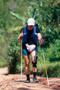 BIB: 
                            <button type="button" onclick="openModal(27996664)" class="btn btn-primary btn-sm float-right btn-popup" data-toggle="modal" data-target=".modal-high-quality">
                        <i class="fas fa-shopping-cart"></i> Add to Cart
                    </button>
                                            <button type="button" onclick="isThisMe(27996664, true)" class="btn btn-success btn-sm float-right btn-popup btn-isme hidden" data-toggle="tooltip" data-placement="bottom" title="นี่คือรูปของคุณใช่ไหม คลิกที่นี่เพื่อเอาเข้าอัลบั้ม">
                        <i class="fas fa-plus"></i> Add to album
                    </button>
                    <button type="button" onclick="isThisMe(27996664, false)" class="btn btn-warning btn-sm float-right btn-popup btn-isnotme hidden">
                        <i class="fas fa-ban"></i> Remove from album
                    </button>