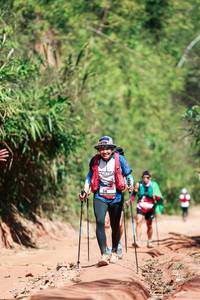 BIB: 
                            <button type="button" onclick="openModal(27991560)" class="btn btn-primary btn-sm float-right btn-popup" data-toggle="modal" data-target=".modal-high-quality">
                        <i class="fas fa-shopping-cart"></i> Add to Cart
                    </button>
                                            <button type="button" onclick="isThisMe(27991560, true)" class="btn btn-success btn-sm float-right btn-popup btn-isme hidden" data-toggle="tooltip" data-placement="bottom" title="นี่คือรูปของคุณใช่ไหม คลิกที่นี่เพื่อเอาเข้าอัลบั้ม">
                        <i class="fas fa-plus"></i> Add to album
                    </button>
                    <button type="button" onclick="isThisMe(27991560, false)" class="btn btn-warning btn-sm float-right btn-popup btn-isnotme hidden">
                        <i class="fas fa-ban"></i> Remove from album
                    </button>