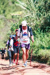 BIB: 
                            <button type="button" onclick="openModal(27990311)" class="btn btn-primary btn-sm float-right btn-popup" data-toggle="modal" data-target=".modal-high-quality">
                        <i class="fas fa-shopping-cart"></i> Add to Cart
                    </button>
                                            <button type="button" onclick="isThisMe(27990311, true)" class="btn btn-success btn-sm float-right btn-popup btn-isme hidden" data-toggle="tooltip" data-placement="bottom" title="นี่คือรูปของคุณใช่ไหม คลิกที่นี่เพื่อเอาเข้าอัลบั้ม">
                        <i class="fas fa-plus"></i> Add to album
                    </button>
                    <button type="button" onclick="isThisMe(27990311, false)" class="btn btn-warning btn-sm float-right btn-popup btn-isnotme hidden">
                        <i class="fas fa-ban"></i> Remove from album
                    </button>