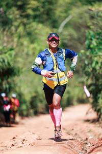 BIB: 
                            <button type="button" onclick="openModal(27997272)" class="btn btn-primary btn-sm float-right btn-popup" data-toggle="modal" data-target=".modal-high-quality">
                        <i class="fas fa-shopping-cart"></i> Add to Cart
                    </button>
                                            <button type="button" onclick="isThisMe(27997272, true)" class="btn btn-success btn-sm float-right btn-popup btn-isme hidden" data-toggle="tooltip" data-placement="bottom" title="นี่คือรูปของคุณใช่ไหม คลิกที่นี่เพื่อเอาเข้าอัลบั้ม">
                        <i class="fas fa-plus"></i> Add to album
                    </button>
                    <button type="button" onclick="isThisMe(27997272, false)" class="btn btn-warning btn-sm float-right btn-popup btn-isnotme hidden">
                        <i class="fas fa-ban"></i> Remove from album
                    </button>