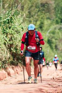 BIB: 
                            <button type="button" onclick="openModal(27994191)" class="btn btn-primary btn-sm float-right btn-popup" data-toggle="modal" data-target=".modal-high-quality">
                        <i class="fas fa-shopping-cart"></i> Add to Cart
                    </button>
                                            <button type="button" onclick="isThisMe(27994191, true)" class="btn btn-success btn-sm float-right btn-popup btn-isme hidden" data-toggle="tooltip" data-placement="bottom" title="นี่คือรูปของคุณใช่ไหม คลิกที่นี่เพื่อเอาเข้าอัลบั้ม">
                        <i class="fas fa-plus"></i> Add to album
                    </button>
                    <button type="button" onclick="isThisMe(27994191, false)" class="btn btn-warning btn-sm float-right btn-popup btn-isnotme hidden">
                        <i class="fas fa-ban"></i> Remove from album
                    </button>