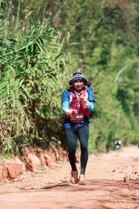 BIB: 
                            <button type="button" onclick="openModal(27994683)" class="btn btn-primary btn-sm float-right btn-popup" data-toggle="modal" data-target=".modal-high-quality">
                        <i class="fas fa-shopping-cart"></i> Add to Cart
                    </button>
                                            <button type="button" onclick="isThisMe(27994683, true)" class="btn btn-success btn-sm float-right btn-popup btn-isme hidden" data-toggle="tooltip" data-placement="bottom" title="นี่คือรูปของคุณใช่ไหม คลิกที่นี่เพื่อเอาเข้าอัลบั้ม">
                        <i class="fas fa-plus"></i> Add to album
                    </button>
                    <button type="button" onclick="isThisMe(27994683, false)" class="btn btn-warning btn-sm float-right btn-popup btn-isnotme hidden">
                        <i class="fas fa-ban"></i> Remove from album
                    </button>