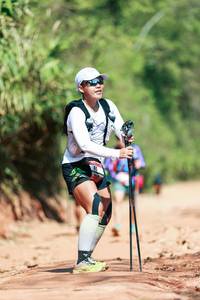 BIB: 
                            <button type="button" onclick="openModal(27995280)" class="btn btn-primary btn-sm float-right btn-popup" data-toggle="modal" data-target=".modal-high-quality">
                        <i class="fas fa-shopping-cart"></i> Add to Cart
                    </button>
                                            <button type="button" onclick="isThisMe(27995280, true)" class="btn btn-success btn-sm float-right btn-popup btn-isme hidden" data-toggle="tooltip" data-placement="bottom" title="นี่คือรูปของคุณใช่ไหม คลิกที่นี่เพื่อเอาเข้าอัลบั้ม">
                        <i class="fas fa-plus"></i> Add to album
                    </button>
                    <button type="button" onclick="isThisMe(27995280, false)" class="btn btn-warning btn-sm float-right btn-popup btn-isnotme hidden">
                        <i class="fas fa-ban"></i> Remove from album
                    </button>