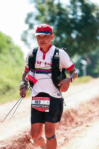 BIB: 
                            <button type="button" onclick="openModal(27996191)" class="btn btn-primary btn-sm float-right btn-popup" data-toggle="modal" data-target=".modal-high-quality">
                        <i class="fas fa-shopping-cart"></i> Add to Cart
                    </button>
                                            <button type="button" onclick="isThisMe(27996191, true)" class="btn btn-success btn-sm float-right btn-popup btn-isme hidden" data-toggle="tooltip" data-placement="bottom" title="นี่คือรูปของคุณใช่ไหม คลิกที่นี่เพื่อเอาเข้าอัลบั้ม">
                        <i class="fas fa-plus"></i> Add to album
                    </button>
                    <button type="button" onclick="isThisMe(27996191, false)" class="btn btn-warning btn-sm float-right btn-popup btn-isnotme hidden">
                        <i class="fas fa-ban"></i> Remove from album
                    </button>