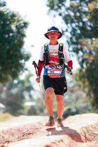 BIB: 
                            <button type="button" onclick="openModal(27996036)" class="btn btn-primary btn-sm float-right btn-popup" data-toggle="modal" data-target=".modal-high-quality">
                        <i class="fas fa-shopping-cart"></i> Add to Cart
                    </button>
                                            <button type="button" onclick="isThisMe(27996036, true)" class="btn btn-success btn-sm float-right btn-popup btn-isme hidden" data-toggle="tooltip" data-placement="bottom" title="นี่คือรูปของคุณใช่ไหม คลิกที่นี่เพื่อเอาเข้าอัลบั้ม">
                        <i class="fas fa-plus"></i> Add to album
                    </button>
                    <button type="button" onclick="isThisMe(27996036, false)" class="btn btn-warning btn-sm float-right btn-popup btn-isnotme hidden">
                        <i class="fas fa-ban"></i> Remove from album
                    </button>