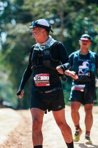 BIB: 
                            <button type="button" onclick="openModal(27995828)" class="btn btn-primary btn-sm float-right btn-popup" data-toggle="modal" data-target=".modal-high-quality">
                        <i class="fas fa-shopping-cart"></i> Add to Cart
                    </button>
                                            <button type="button" onclick="isThisMe(27995828, true)" class="btn btn-success btn-sm float-right btn-popup btn-isme hidden" data-toggle="tooltip" data-placement="bottom" title="นี่คือรูปของคุณใช่ไหม คลิกที่นี่เพื่อเอาเข้าอัลบั้ม">
                        <i class="fas fa-plus"></i> Add to album
                    </button>
                    <button type="button" onclick="isThisMe(27995828, false)" class="btn btn-warning btn-sm float-right btn-popup btn-isnotme hidden">
                        <i class="fas fa-ban"></i> Remove from album
                    </button>