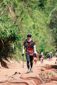 BIB: 
                            <button type="button" onclick="openModal(27990622)" class="btn btn-primary btn-sm float-right btn-popup" data-toggle="modal" data-target=".modal-high-quality">
                        <i class="fas fa-shopping-cart"></i> Add to Cart
                    </button>
                                            <button type="button" onclick="isThisMe(27990622, true)" class="btn btn-success btn-sm float-right btn-popup btn-isme hidden" data-toggle="tooltip" data-placement="bottom" title="นี่คือรูปของคุณใช่ไหม คลิกที่นี่เพื่อเอาเข้าอัลบั้ม">
                        <i class="fas fa-plus"></i> Add to album
                    </button>
                    <button type="button" onclick="isThisMe(27990622, false)" class="btn btn-warning btn-sm float-right btn-popup btn-isnotme hidden">
                        <i class="fas fa-ban"></i> Remove from album
                    </button>