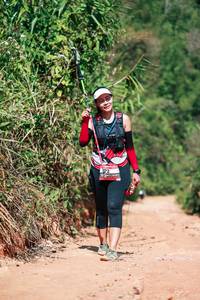 BIB: 
                            <button type="button" onclick="openModal(27997310)" class="btn btn-primary btn-sm float-right btn-popup" data-toggle="modal" data-target=".modal-high-quality">
                        <i class="fas fa-shopping-cart"></i> Add to Cart
                    </button>
                                            <button type="button" onclick="isThisMe(27997310, true)" class="btn btn-success btn-sm float-right btn-popup btn-isme hidden" data-toggle="tooltip" data-placement="bottom" title="นี่คือรูปของคุณใช่ไหม คลิกที่นี่เพื่อเอาเข้าอัลบั้ม">
                        <i class="fas fa-plus"></i> Add to album
                    </button>
                    <button type="button" onclick="isThisMe(27997310, false)" class="btn btn-warning btn-sm float-right btn-popup btn-isnotme hidden">
                        <i class="fas fa-ban"></i> Remove from album
                    </button>