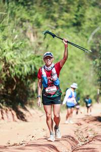 BIB: 
                            <button type="button" onclick="openModal(27991053)" class="btn btn-primary btn-sm float-right btn-popup" data-toggle="modal" data-target=".modal-high-quality">
                        <i class="fas fa-shopping-cart"></i> Add to Cart
                    </button>
                                            <button type="button" onclick="isThisMe(27991053, true)" class="btn btn-success btn-sm float-right btn-popup btn-isme hidden" data-toggle="tooltip" data-placement="bottom" title="นี่คือรูปของคุณใช่ไหม คลิกที่นี่เพื่อเอาเข้าอัลบั้ม">
                        <i class="fas fa-plus"></i> Add to album
                    </button>
                    <button type="button" onclick="isThisMe(27991053, false)" class="btn btn-warning btn-sm float-right btn-popup btn-isnotme hidden">
                        <i class="fas fa-ban"></i> Remove from album
                    </button>