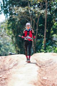 BIB: 
                            <button type="button" onclick="openModal(27996679)" class="btn btn-primary btn-sm float-right btn-popup" data-toggle="modal" data-target=".modal-high-quality">
                        <i class="fas fa-shopping-cart"></i> Add to Cart
                    </button>
                                            <button type="button" onclick="isThisMe(27996679, true)" class="btn btn-success btn-sm float-right btn-popup btn-isme hidden" data-toggle="tooltip" data-placement="bottom" title="นี่คือรูปของคุณใช่ไหม คลิกที่นี่เพื่อเอาเข้าอัลบั้ม">
                        <i class="fas fa-plus"></i> Add to album
                    </button>
                    <button type="button" onclick="isThisMe(27996679, false)" class="btn btn-warning btn-sm float-right btn-popup btn-isnotme hidden">
                        <i class="fas fa-ban"></i> Remove from album
                    </button>