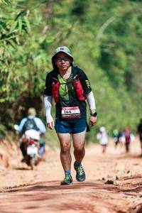 BIB: 
                            <button type="button" onclick="openModal(27990213)" class="btn btn-primary btn-sm float-right btn-popup" data-toggle="modal" data-target=".modal-high-quality">
                        <i class="fas fa-shopping-cart"></i> Add to Cart
                    </button>
                                            <button type="button" onclick="isThisMe(27990213, true)" class="btn btn-success btn-sm float-right btn-popup btn-isme hidden" data-toggle="tooltip" data-placement="bottom" title="นี่คือรูปของคุณใช่ไหม คลิกที่นี่เพื่อเอาเข้าอัลบั้ม">
                        <i class="fas fa-plus"></i> Add to album
                    </button>
                    <button type="button" onclick="isThisMe(27990213, false)" class="btn btn-warning btn-sm float-right btn-popup btn-isnotme hidden">
                        <i class="fas fa-ban"></i> Remove from album
                    </button>