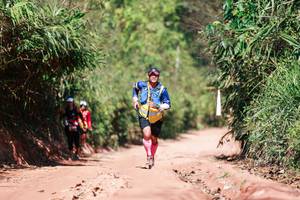 BIB: 
                            <button type="button" onclick="openModal(27997227)" class="btn btn-primary btn-sm float-right btn-popup" data-toggle="modal" data-target=".modal-high-quality">
                        <i class="fas fa-shopping-cart"></i> Add to Cart
                    </button>
                                            <button type="button" onclick="isThisMe(27997227, true)" class="btn btn-success btn-sm float-right btn-popup btn-isme hidden" data-toggle="tooltip" data-placement="bottom" title="นี่คือรูปของคุณใช่ไหม คลิกที่นี่เพื่อเอาเข้าอัลบั้ม">
                        <i class="fas fa-plus"></i> Add to album
                    </button>
                    <button type="button" onclick="isThisMe(27997227, false)" class="btn btn-warning btn-sm float-right btn-popup btn-isnotme hidden">
                        <i class="fas fa-ban"></i> Remove from album
                    </button>