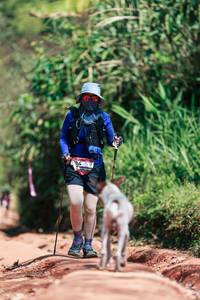 BIB: 
                            <button type="button" onclick="openModal(27994923)" class="btn btn-primary btn-sm float-right btn-popup" data-toggle="modal" data-target=".modal-high-quality">
                        <i class="fas fa-shopping-cart"></i> Add to Cart
                    </button>
                                            <button type="button" onclick="isThisMe(27994923, true)" class="btn btn-success btn-sm float-right btn-popup btn-isme hidden" data-toggle="tooltip" data-placement="bottom" title="นี่คือรูปของคุณใช่ไหม คลิกที่นี่เพื่อเอาเข้าอัลบั้ม">
                        <i class="fas fa-plus"></i> Add to album
                    </button>
                    <button type="button" onclick="isThisMe(27994923, false)" class="btn btn-warning btn-sm float-right btn-popup btn-isnotme hidden">
                        <i class="fas fa-ban"></i> Remove from album
                    </button>