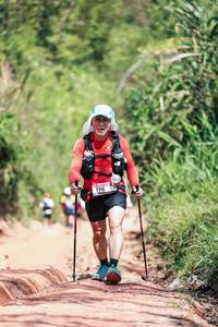 BIB: 
                            <button type="button" onclick="openModal(27996314)" class="btn btn-primary btn-sm float-right btn-popup" data-toggle="modal" data-target=".modal-high-quality">
                        <i class="fas fa-shopping-cart"></i> Add to Cart
                    </button>
                                            <button type="button" onclick="isThisMe(27996314, true)" class="btn btn-success btn-sm float-right btn-popup btn-isme hidden" data-toggle="tooltip" data-placement="bottom" title="นี่คือรูปของคุณใช่ไหม คลิกที่นี่เพื่อเอาเข้าอัลบั้ม">
                        <i class="fas fa-plus"></i> Add to album
                    </button>
                    <button type="button" onclick="isThisMe(27996314, false)" class="btn btn-warning btn-sm float-right btn-popup btn-isnotme hidden">
                        <i class="fas fa-ban"></i> Remove from album
                    </button>