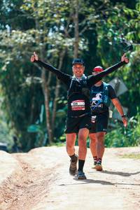 BIB: 
                            <button type="button" onclick="openModal(27995800)" class="btn btn-primary btn-sm float-right btn-popup" data-toggle="modal" data-target=".modal-high-quality">
                        <i class="fas fa-shopping-cart"></i> Add to Cart
                    </button>
                                            <button type="button" onclick="isThisMe(27995800, true)" class="btn btn-success btn-sm float-right btn-popup btn-isme hidden" data-toggle="tooltip" data-placement="bottom" title="นี่คือรูปของคุณใช่ไหม คลิกที่นี่เพื่อเอาเข้าอัลบั้ม">
                        <i class="fas fa-plus"></i> Add to album
                    </button>
                    <button type="button" onclick="isThisMe(27995800, false)" class="btn btn-warning btn-sm float-right btn-popup btn-isnotme hidden">
                        <i class="fas fa-ban"></i> Remove from album
                    </button>