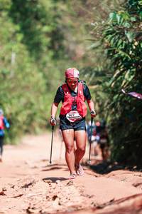 BIB: 
                            <button type="button" onclick="openModal(27994722)" class="btn btn-primary btn-sm float-right btn-popup" data-toggle="modal" data-target=".modal-high-quality">
                        <i class="fas fa-shopping-cart"></i> Add to Cart
                    </button>
                                            <button type="button" onclick="isThisMe(27994722, true)" class="btn btn-success btn-sm float-right btn-popup btn-isme hidden" data-toggle="tooltip" data-placement="bottom" title="นี่คือรูปของคุณใช่ไหม คลิกที่นี่เพื่อเอาเข้าอัลบั้ม">
                        <i class="fas fa-plus"></i> Add to album
                    </button>
                    <button type="button" onclick="isThisMe(27994722, false)" class="btn btn-warning btn-sm float-right btn-popup btn-isnotme hidden">
                        <i class="fas fa-ban"></i> Remove from album
                    </button>