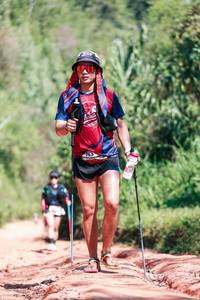 BIB: 
                            <button type="button" onclick="openModal(27995180)" class="btn btn-primary btn-sm float-right btn-popup" data-toggle="modal" data-target=".modal-high-quality">
                        <i class="fas fa-shopping-cart"></i> Add to Cart
                    </button>
                                            <button type="button" onclick="isThisMe(27995180, true)" class="btn btn-success btn-sm float-right btn-popup btn-isme hidden" data-toggle="tooltip" data-placement="bottom" title="นี่คือรูปของคุณใช่ไหม คลิกที่นี่เพื่อเอาเข้าอัลบั้ม">
                        <i class="fas fa-plus"></i> Add to album
                    </button>
                    <button type="button" onclick="isThisMe(27995180, false)" class="btn btn-warning btn-sm float-right btn-popup btn-isnotme hidden">
                        <i class="fas fa-ban"></i> Remove from album
                    </button>