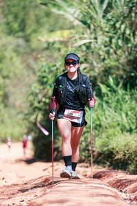 BIB: 
                            <button type="button" onclick="openModal(27995258)" class="btn btn-primary btn-sm float-right btn-popup" data-toggle="modal" data-target=".modal-high-quality">
                        <i class="fas fa-shopping-cart"></i> Add to Cart
                    </button>
                                            <button type="button" onclick="isThisMe(27995258, true)" class="btn btn-success btn-sm float-right btn-popup btn-isme hidden" data-toggle="tooltip" data-placement="bottom" title="นี่คือรูปของคุณใช่ไหม คลิกที่นี่เพื่อเอาเข้าอัลบั้ม">
                        <i class="fas fa-plus"></i> Add to album
                    </button>
                    <button type="button" onclick="isThisMe(27995258, false)" class="btn btn-warning btn-sm float-right btn-popup btn-isnotme hidden">
                        <i class="fas fa-ban"></i> Remove from album
                    </button>