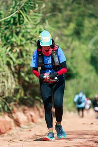 BIB: 
                            <button type="button" onclick="openModal(27994357)" class="btn btn-primary btn-sm float-right btn-popup" data-toggle="modal" data-target=".modal-high-quality">
                        <i class="fas fa-shopping-cart"></i> Add to Cart
                    </button>
                                            <button type="button" onclick="isThisMe(27994357, true)" class="btn btn-success btn-sm float-right btn-popup btn-isme hidden" data-toggle="tooltip" data-placement="bottom" title="นี่คือรูปของคุณใช่ไหม คลิกที่นี่เพื่อเอาเข้าอัลบั้ม">
                        <i class="fas fa-plus"></i> Add to album
                    </button>
                    <button type="button" onclick="isThisMe(27994357, false)" class="btn btn-warning btn-sm float-right btn-popup btn-isnotme hidden">
                        <i class="fas fa-ban"></i> Remove from album
                    </button>