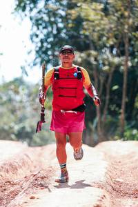 BIB: 
                            <button type="button" onclick="openModal(27997017)" class="btn btn-primary btn-sm float-right btn-popup" data-toggle="modal" data-target=".modal-high-quality">
                        <i class="fas fa-shopping-cart"></i> Add to Cart
                    </button>
                                            <button type="button" onclick="isThisMe(27997017, true)" class="btn btn-success btn-sm float-right btn-popup btn-isme hidden" data-toggle="tooltip" data-placement="bottom" title="นี่คือรูปของคุณใช่ไหม คลิกที่นี่เพื่อเอาเข้าอัลบั้ม">
                        <i class="fas fa-plus"></i> Add to album
                    </button>
                    <button type="button" onclick="isThisMe(27997017, false)" class="btn btn-warning btn-sm float-right btn-popup btn-isnotme hidden">
                        <i class="fas fa-ban"></i> Remove from album
                    </button>