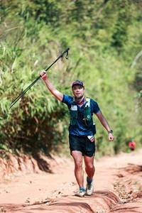 BIB: 
                            <button type="button" onclick="openModal(27990844)" class="btn btn-primary btn-sm float-right btn-popup" data-toggle="modal" data-target=".modal-high-quality">
                        <i class="fas fa-shopping-cart"></i> Add to Cart
                    </button>
                                            <button type="button" onclick="isThisMe(27990844, true)" class="btn btn-success btn-sm float-right btn-popup btn-isme hidden" data-toggle="tooltip" data-placement="bottom" title="นี่คือรูปของคุณใช่ไหม คลิกที่นี่เพื่อเอาเข้าอัลบั้ม">
                        <i class="fas fa-plus"></i> Add to album
                    </button>
                    <button type="button" onclick="isThisMe(27990844, false)" class="btn btn-warning btn-sm float-right btn-popup btn-isnotme hidden">
                        <i class="fas fa-ban"></i> Remove from album
                    </button>