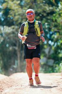 BIB: 
                            <button type="button" onclick="openModal(27996011)" class="btn btn-primary btn-sm float-right btn-popup" data-toggle="modal" data-target=".modal-high-quality">
                        <i class="fas fa-shopping-cart"></i> Add to Cart
                    </button>
                                            <button type="button" onclick="isThisMe(27996011, true)" class="btn btn-success btn-sm float-right btn-popup btn-isme hidden" data-toggle="tooltip" data-placement="bottom" title="นี่คือรูปของคุณใช่ไหม คลิกที่นี่เพื่อเอาเข้าอัลบั้ม">
                        <i class="fas fa-plus"></i> Add to album
                    </button>
                    <button type="button" onclick="isThisMe(27996011, false)" class="btn btn-warning btn-sm float-right btn-popup btn-isnotme hidden">
                        <i class="fas fa-ban"></i> Remove from album
                    </button>