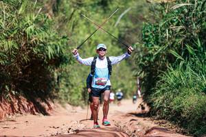 BIB: 
                            <button type="button" onclick="openModal(27995520)" class="btn btn-primary btn-sm float-right btn-popup" data-toggle="modal" data-target=".modal-high-quality">
                        <i class="fas fa-shopping-cart"></i> Add to Cart
                    </button>
                                            <button type="button" onclick="isThisMe(27995520, true)" class="btn btn-success btn-sm float-right btn-popup btn-isme hidden" data-toggle="tooltip" data-placement="bottom" title="นี่คือรูปของคุณใช่ไหม คลิกที่นี่เพื่อเอาเข้าอัลบั้ม">
                        <i class="fas fa-plus"></i> Add to album
                    </button>
                    <button type="button" onclick="isThisMe(27995520, false)" class="btn btn-warning btn-sm float-right btn-popup btn-isnotme hidden">
                        <i class="fas fa-ban"></i> Remove from album
                    </button>