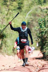 BIB: 
                            <button type="button" onclick="openModal(27993196)" class="btn btn-primary btn-sm float-right btn-popup" data-toggle="modal" data-target=".modal-high-quality">
                        <i class="fas fa-shopping-cart"></i> Add to Cart
                    </button>
                                            <button type="button" onclick="isThisMe(27993196, true)" class="btn btn-success btn-sm float-right btn-popup btn-isme hidden" data-toggle="tooltip" data-placement="bottom" title="นี่คือรูปของคุณใช่ไหม คลิกที่นี่เพื่อเอาเข้าอัลบั้ม">
                        <i class="fas fa-plus"></i> Add to album
                    </button>
                    <button type="button" onclick="isThisMe(27993196, false)" class="btn btn-warning btn-sm float-right btn-popup btn-isnotme hidden">
                        <i class="fas fa-ban"></i> Remove from album
                    </button>