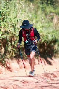 BIB: 
                            <button type="button" onclick="openModal(27992992)" class="btn btn-primary btn-sm float-right btn-popup" data-toggle="modal" data-target=".modal-high-quality">
                        <i class="fas fa-shopping-cart"></i> Add to Cart
                    </button>
                                            <button type="button" onclick="isThisMe(27992992, true)" class="btn btn-success btn-sm float-right btn-popup btn-isme hidden" data-toggle="tooltip" data-placement="bottom" title="นี่คือรูปของคุณใช่ไหม คลิกที่นี่เพื่อเอาเข้าอัลบั้ม">
                        <i class="fas fa-plus"></i> Add to album
                    </button>
                    <button type="button" onclick="isThisMe(27992992, false)" class="btn btn-warning btn-sm float-right btn-popup btn-isnotme hidden">
                        <i class="fas fa-ban"></i> Remove from album
                    </button>