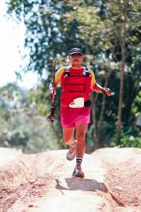 BIB: 
                            <button type="button" onclick="openModal(27997008)" class="btn btn-primary btn-sm float-right btn-popup" data-toggle="modal" data-target=".modal-high-quality">
                        <i class="fas fa-shopping-cart"></i> Add to Cart
                    </button>
                                            <button type="button" onclick="isThisMe(27997008, true)" class="btn btn-success btn-sm float-right btn-popup btn-isme hidden" data-toggle="tooltip" data-placement="bottom" title="นี่คือรูปของคุณใช่ไหม คลิกที่นี่เพื่อเอาเข้าอัลบั้ม">
                        <i class="fas fa-plus"></i> Add to album
                    </button>
                    <button type="button" onclick="isThisMe(27997008, false)" class="btn btn-warning btn-sm float-right btn-popup btn-isnotme hidden">
                        <i class="fas fa-ban"></i> Remove from album
                    </button>