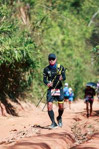 BIB: 
                            <button type="button" onclick="openModal(27991351)" class="btn btn-primary btn-sm float-right btn-popup" data-toggle="modal" data-target=".modal-high-quality">
                        <i class="fas fa-shopping-cart"></i> Add to Cart
                    </button>
                                            <button type="button" onclick="isThisMe(27991351, true)" class="btn btn-success btn-sm float-right btn-popup btn-isme hidden" data-toggle="tooltip" data-placement="bottom" title="นี่คือรูปของคุณใช่ไหม คลิกที่นี่เพื่อเอาเข้าอัลบั้ม">
                        <i class="fas fa-plus"></i> Add to album
                    </button>
                    <button type="button" onclick="isThisMe(27991351, false)" class="btn btn-warning btn-sm float-right btn-popup btn-isnotme hidden">
                        <i class="fas fa-ban"></i> Remove from album
                    </button>