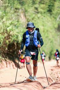 BIB: 
                            <button type="button" onclick="openModal(27992292)" class="btn btn-primary btn-sm float-right btn-popup" data-toggle="modal" data-target=".modal-high-quality">
                        <i class="fas fa-shopping-cart"></i> Add to Cart
                    </button>
                                            <button type="button" onclick="isThisMe(27992292, true)" class="btn btn-success btn-sm float-right btn-popup btn-isme hidden" data-toggle="tooltip" data-placement="bottom" title="นี่คือรูปของคุณใช่ไหม คลิกที่นี่เพื่อเอาเข้าอัลบั้ม">
                        <i class="fas fa-plus"></i> Add to album
                    </button>
                    <button type="button" onclick="isThisMe(27992292, false)" class="btn btn-warning btn-sm float-right btn-popup btn-isnotme hidden">
                        <i class="fas fa-ban"></i> Remove from album
                    </button>