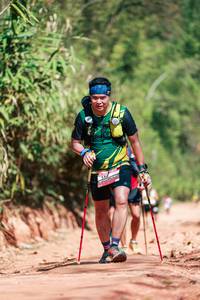 BIB: 
                            <button type="button" onclick="openModal(27994142)" class="btn btn-primary btn-sm float-right btn-popup" data-toggle="modal" data-target=".modal-high-quality">
                        <i class="fas fa-shopping-cart"></i> Add to Cart
                    </button>
                                            <button type="button" onclick="isThisMe(27994142, true)" class="btn btn-success btn-sm float-right btn-popup btn-isme hidden" data-toggle="tooltip" data-placement="bottom" title="นี่คือรูปของคุณใช่ไหม คลิกที่นี่เพื่อเอาเข้าอัลบั้ม">
                        <i class="fas fa-plus"></i> Add to album
                    </button>
                    <button type="button" onclick="isThisMe(27994142, false)" class="btn btn-warning btn-sm float-right btn-popup btn-isnotme hidden">
                        <i class="fas fa-ban"></i> Remove from album
                    </button>