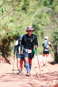 BIB: 
                            <button type="button" onclick="openModal(27994389)" class="btn btn-primary btn-sm float-right btn-popup" data-toggle="modal" data-target=".modal-high-quality">
                        <i class="fas fa-shopping-cart"></i> Add to Cart
                    </button>
                                            <button type="button" onclick="isThisMe(27994389, true)" class="btn btn-success btn-sm float-right btn-popup btn-isme hidden" data-toggle="tooltip" data-placement="bottom" title="นี่คือรูปของคุณใช่ไหม คลิกที่นี่เพื่อเอาเข้าอัลบั้ม">
                        <i class="fas fa-plus"></i> Add to album
                    </button>
                    <button type="button" onclick="isThisMe(27994389, false)" class="btn btn-warning btn-sm float-right btn-popup btn-isnotme hidden">
                        <i class="fas fa-ban"></i> Remove from album
                    </button>