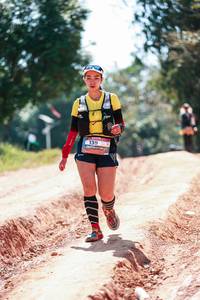 BIB: 
                            <button type="button" onclick="openModal(27996194)" class="btn btn-primary btn-sm float-right btn-popup" data-toggle="modal" data-target=".modal-high-quality">
                        <i class="fas fa-shopping-cart"></i> Add to Cart
                    </button>
                                            <button type="button" onclick="isThisMe(27996194, true)" class="btn btn-success btn-sm float-right btn-popup btn-isme hidden" data-toggle="tooltip" data-placement="bottom" title="นี่คือรูปของคุณใช่ไหม คลิกที่นี่เพื่อเอาเข้าอัลบั้ม">
                        <i class="fas fa-plus"></i> Add to album
                    </button>
                    <button type="button" onclick="isThisMe(27996194, false)" class="btn btn-warning btn-sm float-right btn-popup btn-isnotme hidden">
                        <i class="fas fa-ban"></i> Remove from album
                    </button>