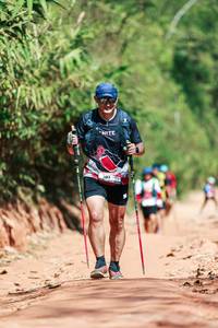 BIB: 
                            <button type="button" onclick="openModal(27993923)" class="btn btn-primary btn-sm float-right btn-popup" data-toggle="modal" data-target=".modal-high-quality">
                        <i class="fas fa-shopping-cart"></i> Add to Cart
                    </button>
                                            <button type="button" onclick="isThisMe(27993923, true)" class="btn btn-success btn-sm float-right btn-popup btn-isme hidden" data-toggle="tooltip" data-placement="bottom" title="นี่คือรูปของคุณใช่ไหม คลิกที่นี่เพื่อเอาเข้าอัลบั้ม">
                        <i class="fas fa-plus"></i> Add to album
                    </button>
                    <button type="button" onclick="isThisMe(27993923, false)" class="btn btn-warning btn-sm float-right btn-popup btn-isnotme hidden">
                        <i class="fas fa-ban"></i> Remove from album
                    </button>