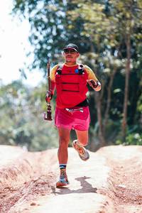 BIB: 
                            <button type="button" onclick="openModal(27997018)" class="btn btn-primary btn-sm float-right btn-popup" data-toggle="modal" data-target=".modal-high-quality">
                        <i class="fas fa-shopping-cart"></i> Add to Cart
                    </button>
                                            <button type="button" onclick="isThisMe(27997018, true)" class="btn btn-success btn-sm float-right btn-popup btn-isme hidden" data-toggle="tooltip" data-placement="bottom" title="นี่คือรูปของคุณใช่ไหม คลิกที่นี่เพื่อเอาเข้าอัลบั้ม">
                        <i class="fas fa-plus"></i> Add to album
                    </button>
                    <button type="button" onclick="isThisMe(27997018, false)" class="btn btn-warning btn-sm float-right btn-popup btn-isnotme hidden">
                        <i class="fas fa-ban"></i> Remove from album
                    </button>