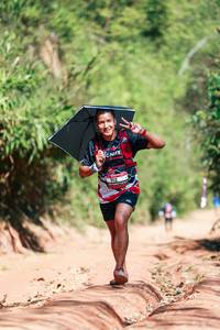 BIB: 
                            <button type="button" onclick="openModal(27991474)" class="btn btn-primary btn-sm float-right btn-popup" data-toggle="modal" data-target=".modal-high-quality">
                        <i class="fas fa-shopping-cart"></i> Add to Cart
                    </button>
                                            <button type="button" onclick="isThisMe(27991474, true)" class="btn btn-success btn-sm float-right btn-popup btn-isme hidden" data-toggle="tooltip" data-placement="bottom" title="นี่คือรูปของคุณใช่ไหม คลิกที่นี่เพื่อเอาเข้าอัลบั้ม">
                        <i class="fas fa-plus"></i> Add to album
                    </button>
                    <button type="button" onclick="isThisMe(27991474, false)" class="btn btn-warning btn-sm float-right btn-popup btn-isnotme hidden">
                        <i class="fas fa-ban"></i> Remove from album
                    </button>